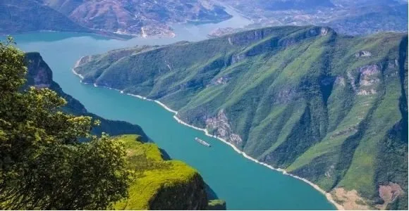 China Adventure Club travel experience