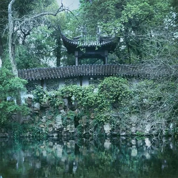 China Adventure Club travel experience