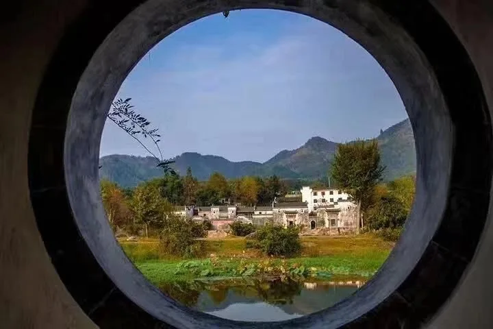 China Adventure Club travel experience