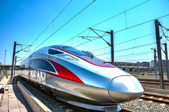 China Adventure Club travel experience