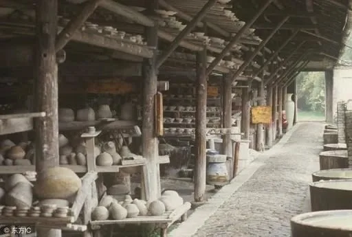 China Adventure Club travel experience