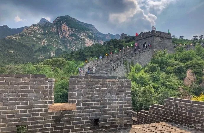 Beijing-Xian-Guilin-Yangshuo-Shanghai-Suzhou-Hangzhou 13D12N Tour Package