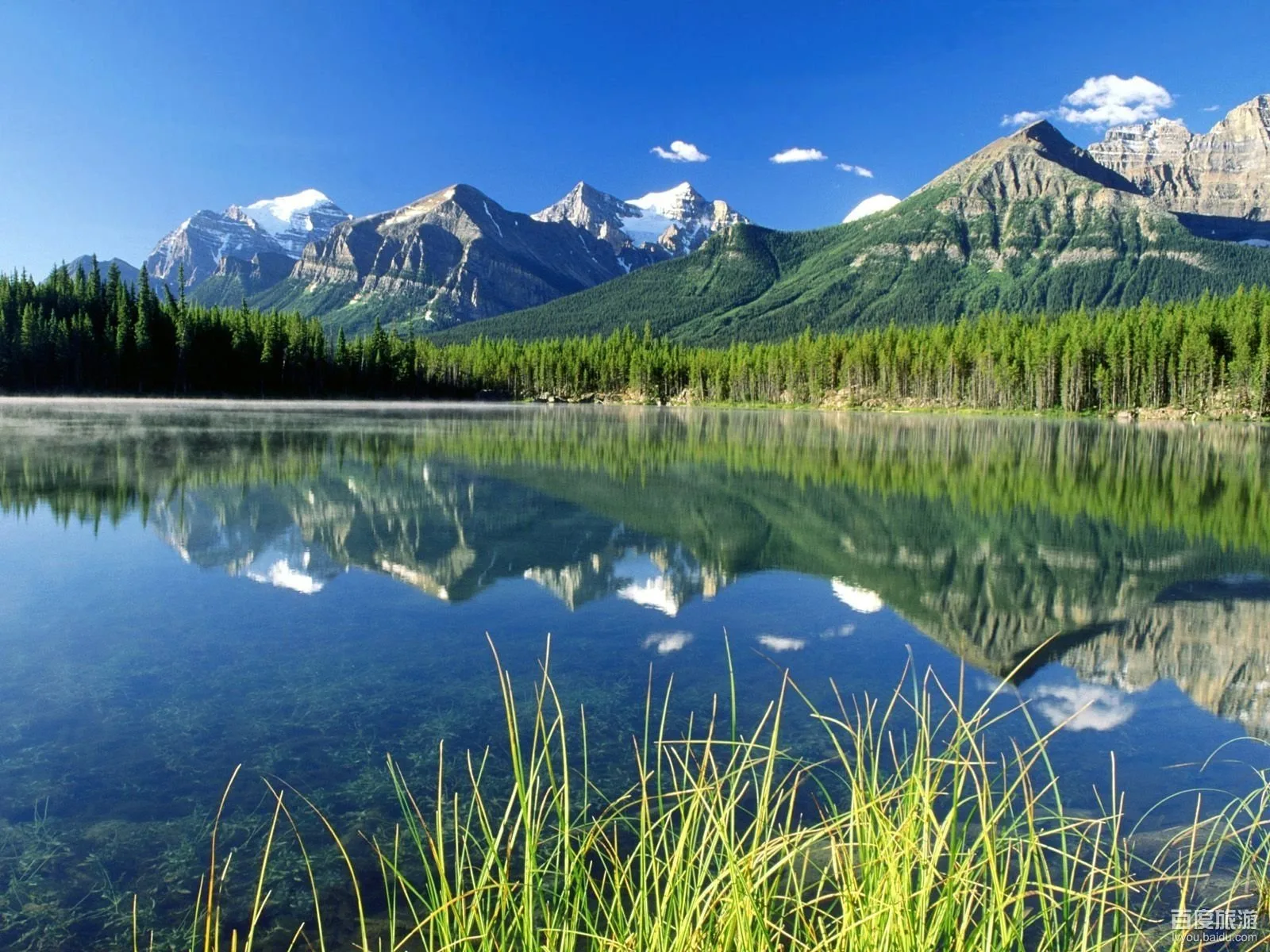 China Adventure Club travel experience
