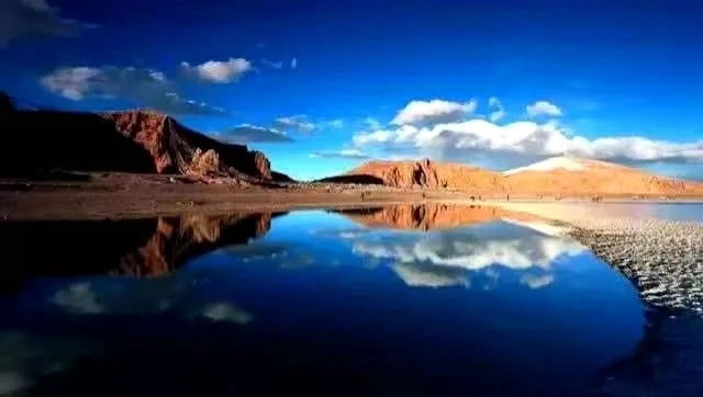 China Adventure Club travel experience