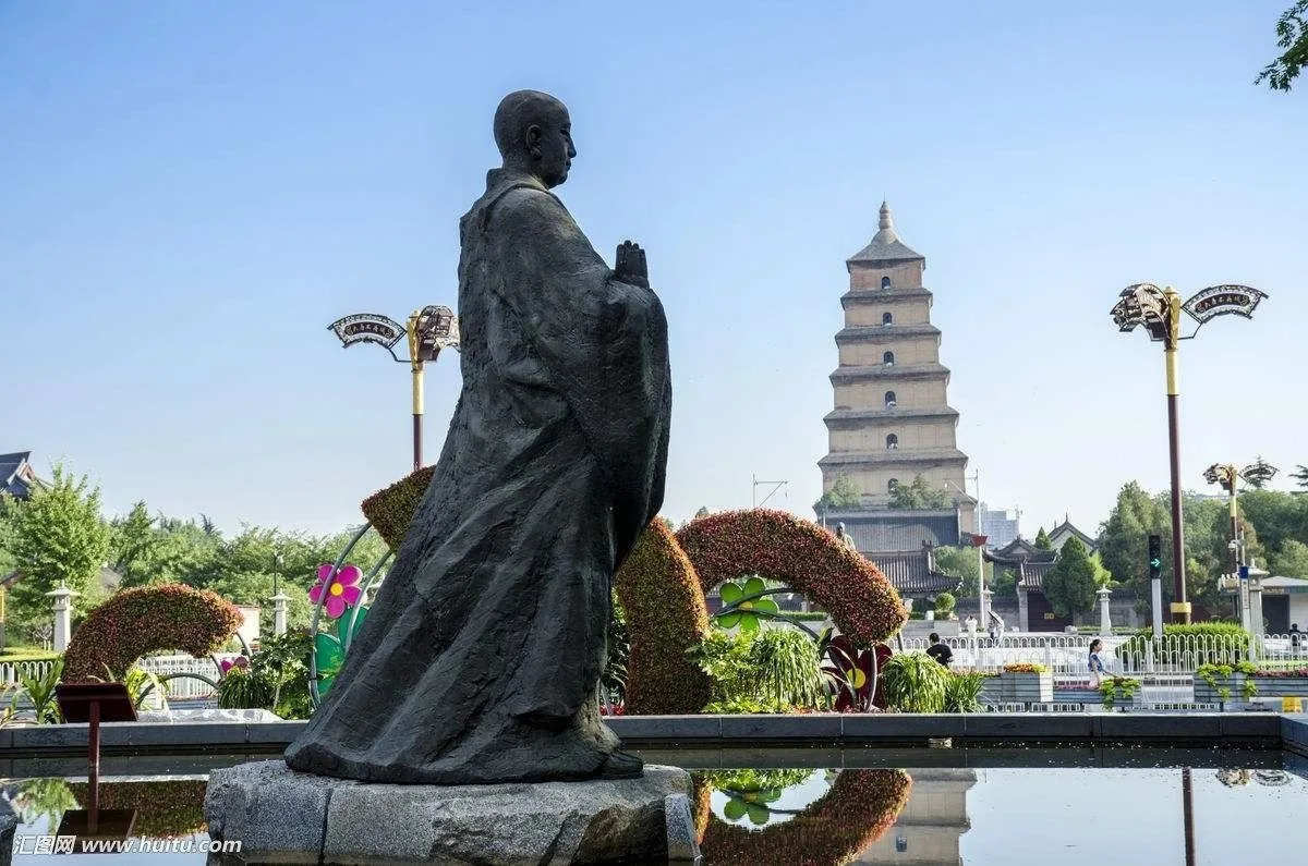 China Adventure Club travel experience