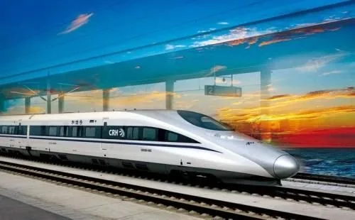 China Adventure Club travel experience
