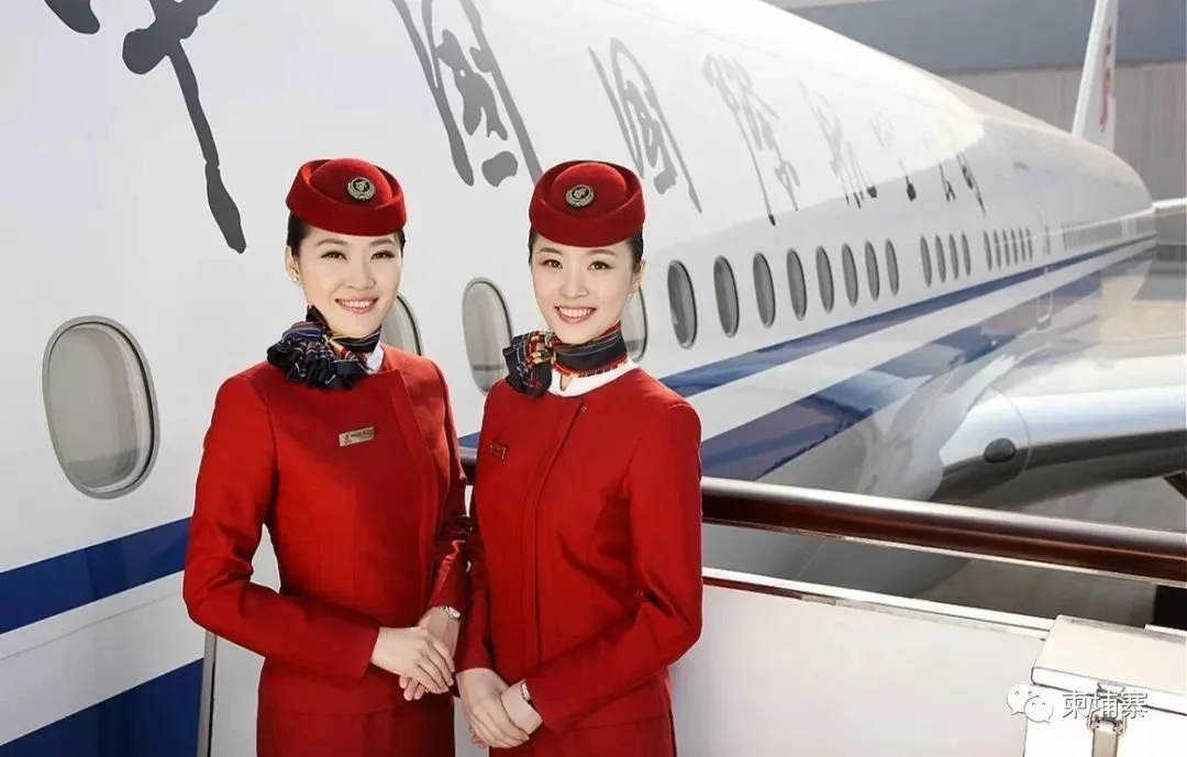 China Adventure Club travel experience