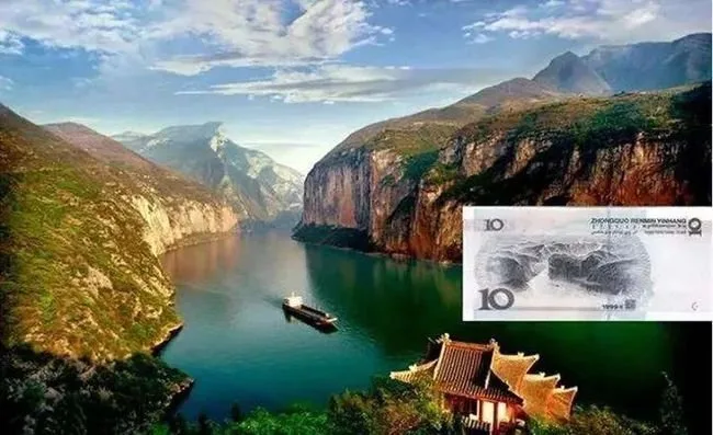 China Adventure Club travel experience