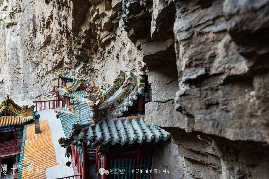 China Adventure Club travel experience
