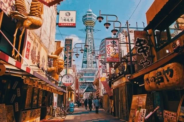 China Adventure Club travel experience