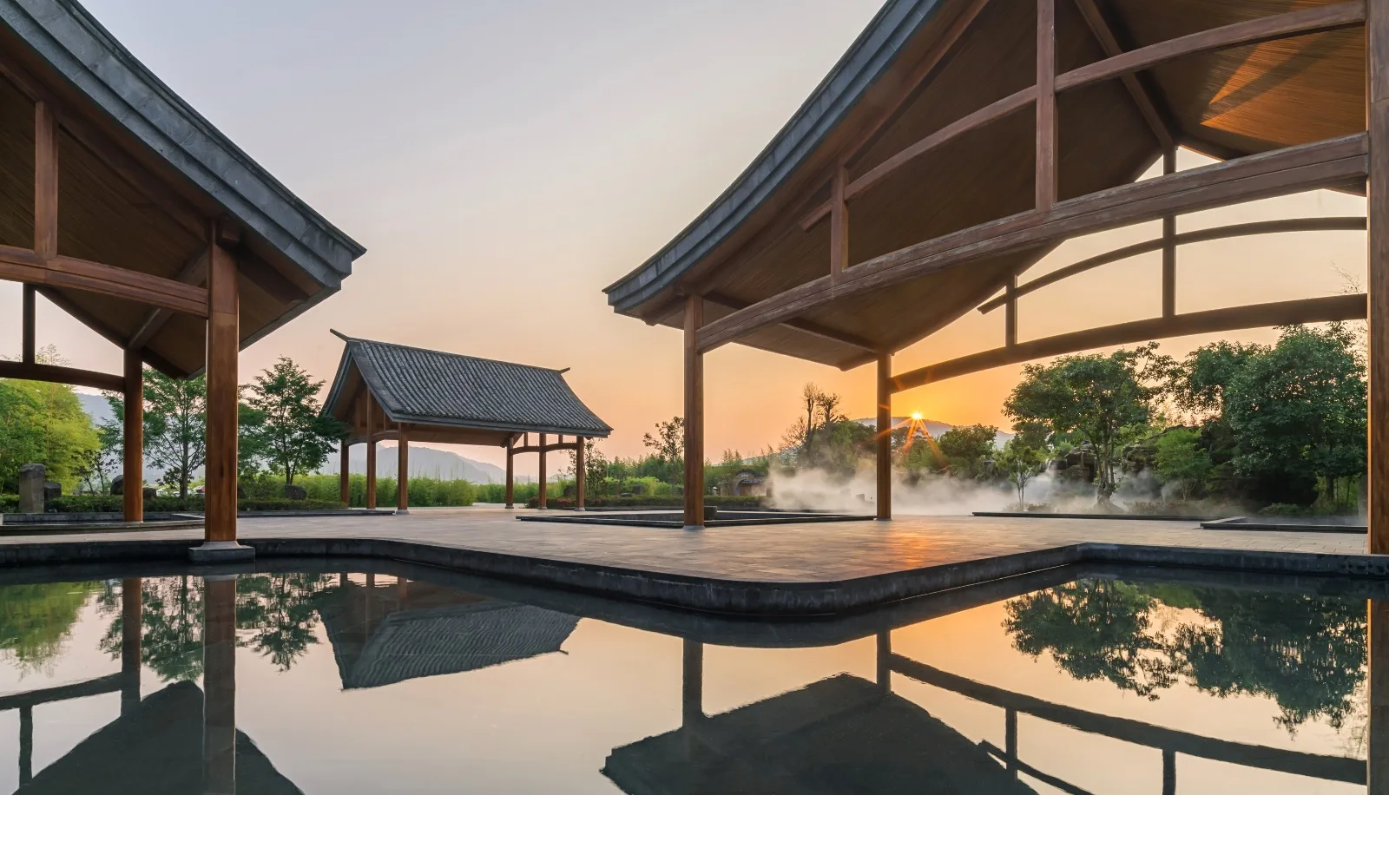 An Escape into the Yunnan Highlands