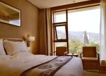 China Adventure Club journey