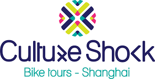 China Adventure Club journey